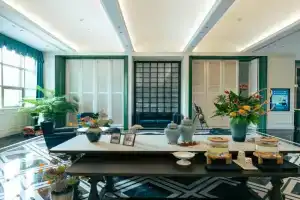 JOY Hotel, Hangzhou