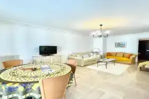 Cannes Center by Welcome to Apartments, Cannes