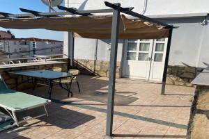 Apartments Sunpoint, Ulcinj