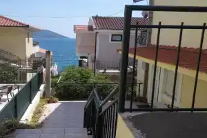 Apartments Volega, Herceg Novi