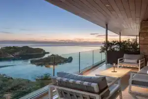 Taormidea Home by Letstay Apartments, Taormina