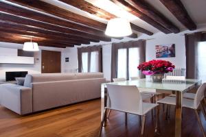 Good Wine Apartments, Venice