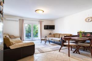 Verde Mar Apartment, Tivat