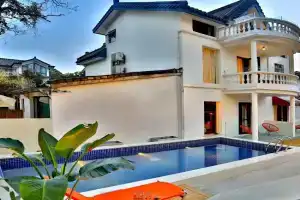 杭州未远酒店 Hotel, Hangzhou