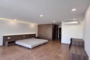 Coco Homestay & Apartment, Nha Trang
