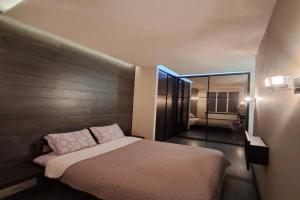 u morya ZhK Kapitan Apartments, Odessa