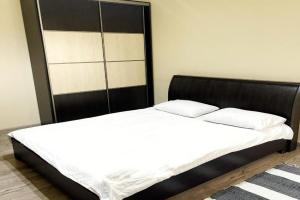 Your apartment City Center Lviv, Lvov