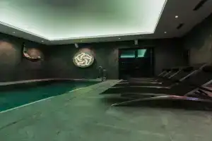 Barok Hotel and Apartments, Bratislava