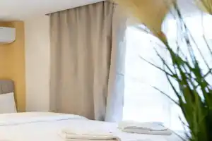 Villa Zoi, Paralia Katerinis