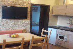 Apartman Nina centar, Kopaonik