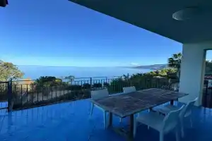 Residence Magarà Apartments, Cefalu