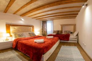 Marconi Rooms Alloggio Segreto, Verona