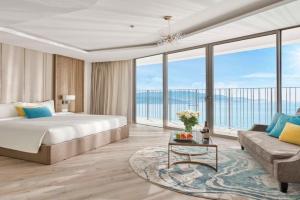 HD Panorama Condotel, Nha Trang
