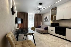 Arkadiya Atmosfera Apartments, Odessa