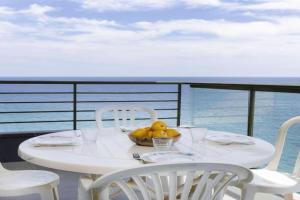 Apartment Groc by Interhome, Platja d'Aro