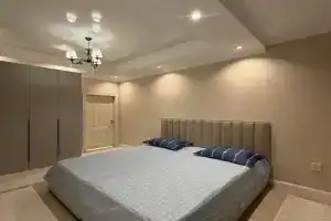 Diamond City Apartments, Bishkek
