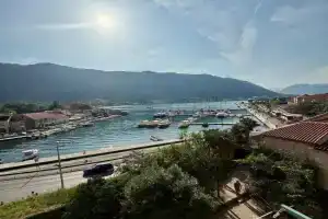 BBK Old Town Apartment, Kotor