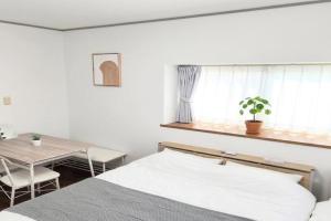 グリーズ別府 Apartments, Fukuoka