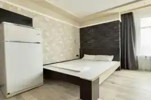 ZhK Palmira 357 m Apartments, Odessa