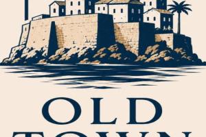 Old Town Casa, Ulcinj