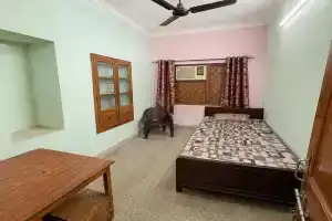 INDO BANGLA GUEST HOUSe, Kolkata
