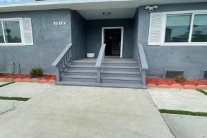 Winona Vibes Hostel, Glendale