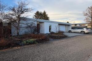 Modern house in Fossvogur, - Birta Rentals, Reykjavik