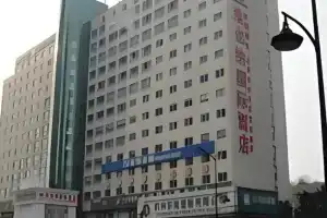 Vienna Hotels, Hangzhou