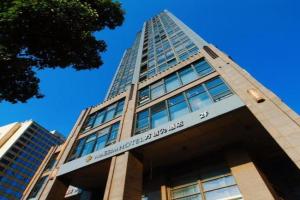 Wassim R Hotel (Suzhou Shantang Street Shilu Metro Station), Suzhou