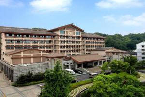 Hangzhou Lizhengmen Hotel, Hangzhou