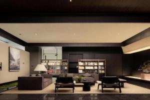 Atour S Hotel West Lake Hubin Jiefang Road, Hangzhou