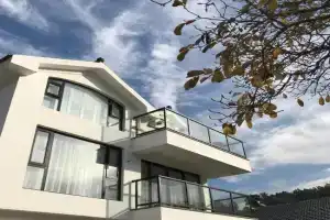 Sansu Hotel, Hangzhou