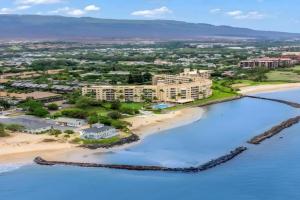 Menehune Shores - 4BR Condos - Sleeps 8 Guest house, Kihei