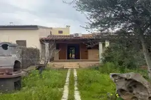 FST-Cinz01 Guest house, San Teodoro