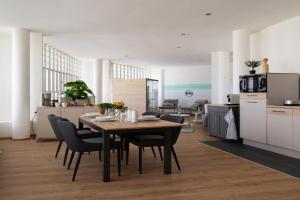 Studio nahe Messe & Zentrum, Parkplatz inklusive, Nurnberg