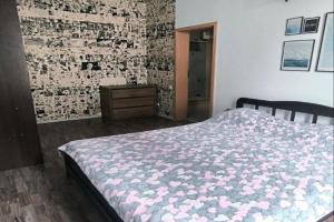 Podobovo 1k na Bazarna 3 Apartments, Odessa