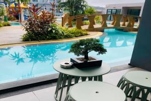 Utopia Loft Apartments, Nai Harn