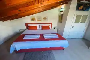 Ceres26 Guest house, Fethiye