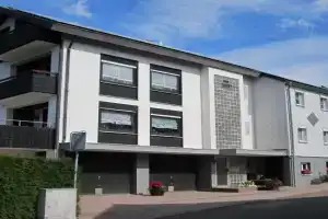 Ferienwohnungen Schwarzwaldpforte Apartments, Pforzheim