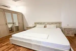 ZhK Korona 1101 Apartments, Odessa