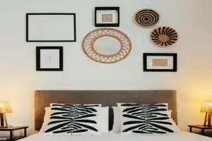Sunny Stay Center Apart-hotel, Larnaka