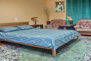 u morya Apartments, Odessa