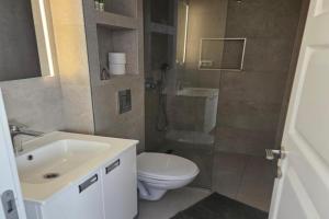 MaDora Apartmani, Kotor
