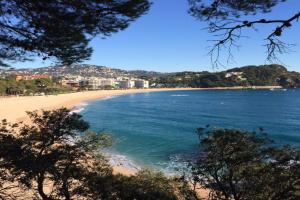 Lloret Fenals Apartment Antilles, Lloret de Mar