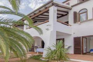 Apartments with parking space Pjescana Uvala, - 27435, Pula