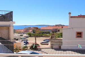 Apartment Joso, Primosten