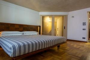 Nicchia Apartments, Verona