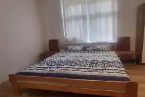 Komfortní pokoj Guest house, Karlovy Vary