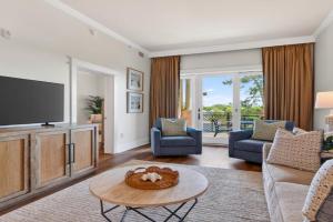 Sea Gate 303 Guest house, Saint Simons
