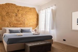 La Casina nel Viale Apartments, Agrigento